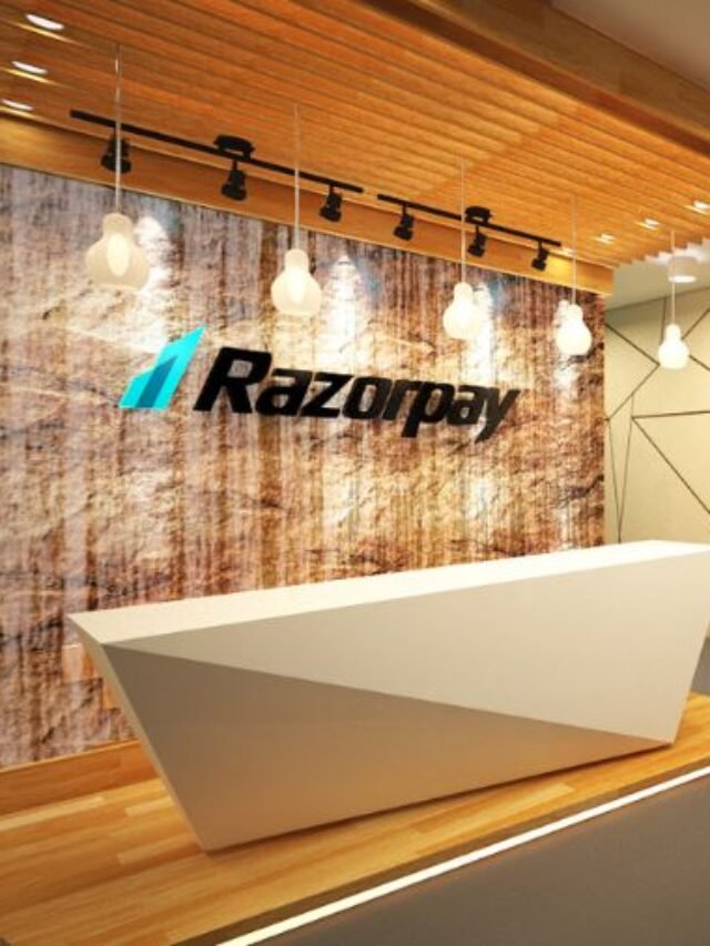 xr:d:DAFEHyy9iJg:5,j:29019225139,t:22062007