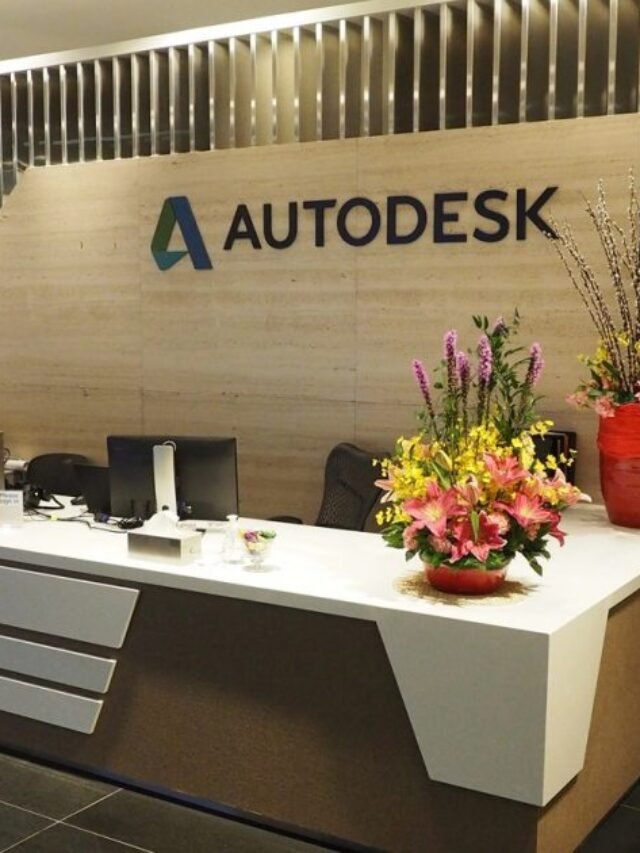 feature-image-autodesk-database-freedom-1260x630