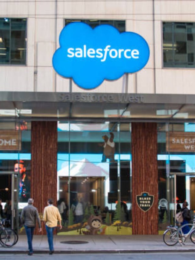 istockphoto-871434090-612x612