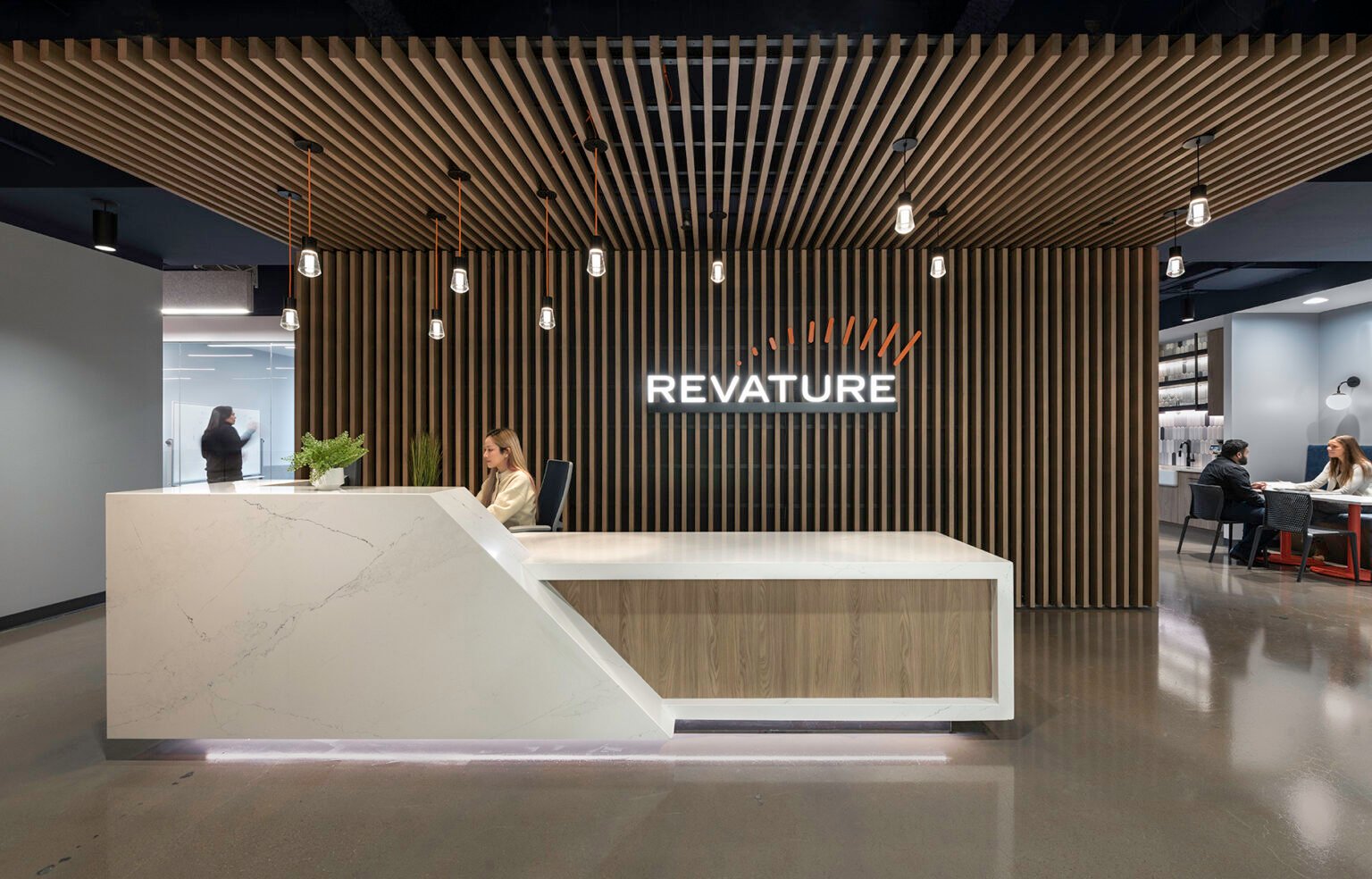 REVATURE ENTRY LEVEL SOFTWARE ENGINEER INTERVIEW QUESTIONS visual data 7