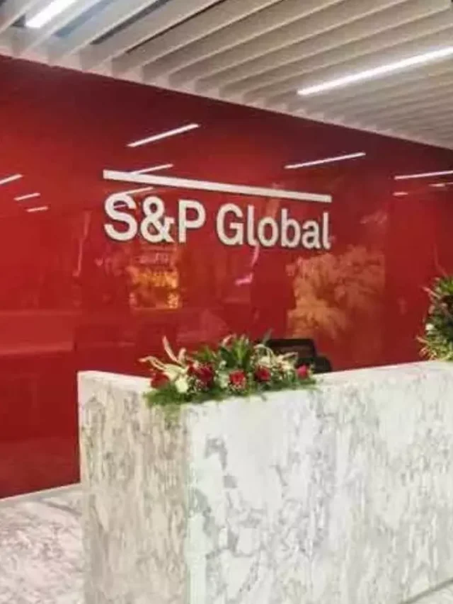 1522317-sp-global-india-opens-new-office-in-bengaluru-to-boost-technology-and-innovation