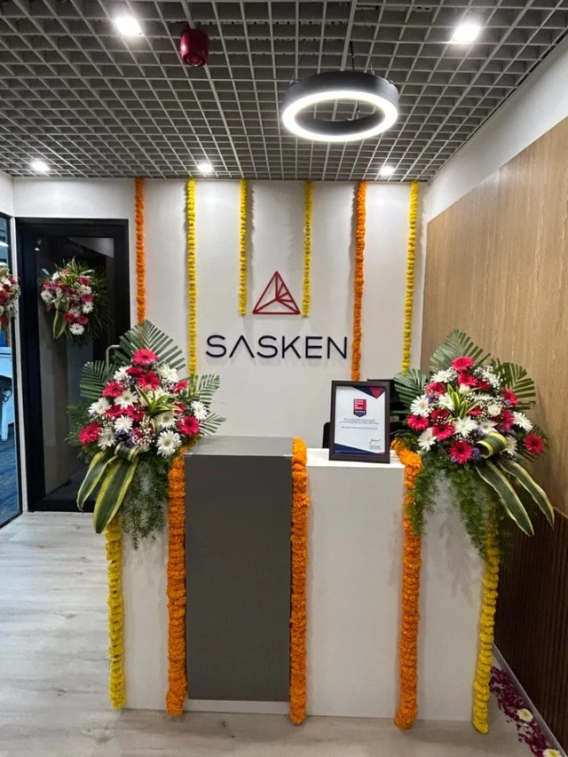 MGNGWkY2S3hndnJqa2FvMG9FaDI1UT09