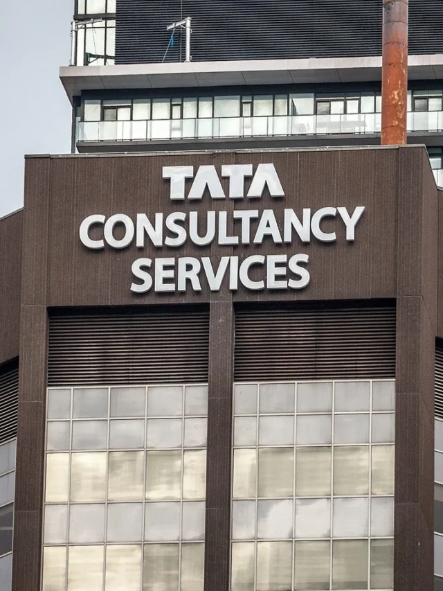 bTBLMjFleW44ZHNuZ2I4aFlqUUQ1UT09