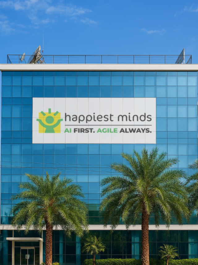 contact-us-image (1)