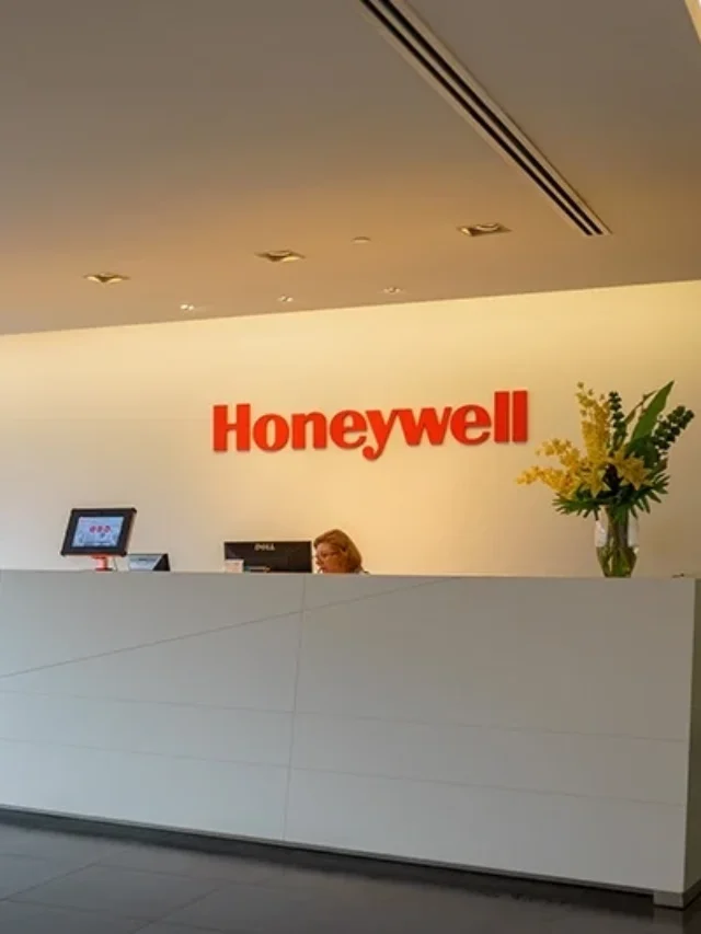 feature-image-Officetour-Honeywell-800x564