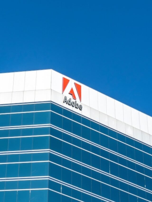 AdobeStock_371055706_Editorial_Use_Only