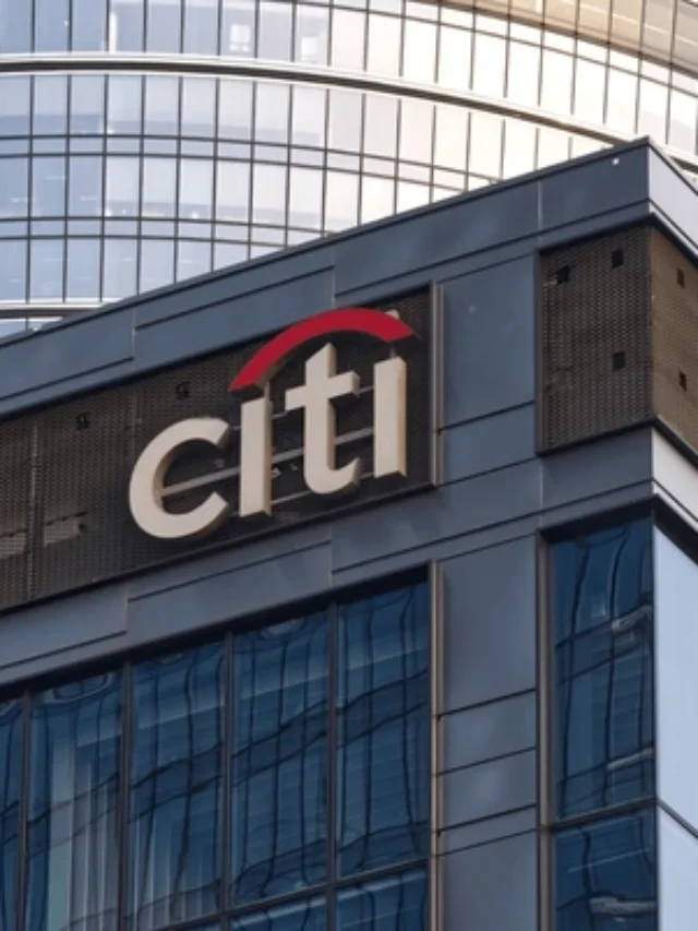 citi-bank-signage-logo-warsaw-600nw-2359731697
