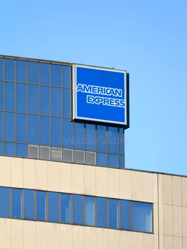 amex-office-building-frankfurt-germany-july-international-financial-services-company-american-express-32446561