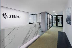 zebra-technologies-offices-milan-8