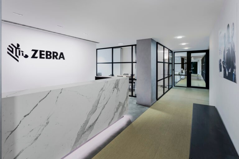 zebra-technologies-offices-milan-8